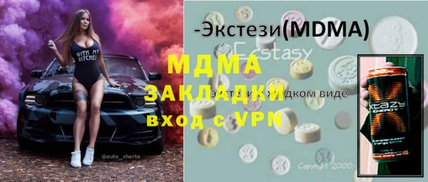 шишки Верхнеуральск