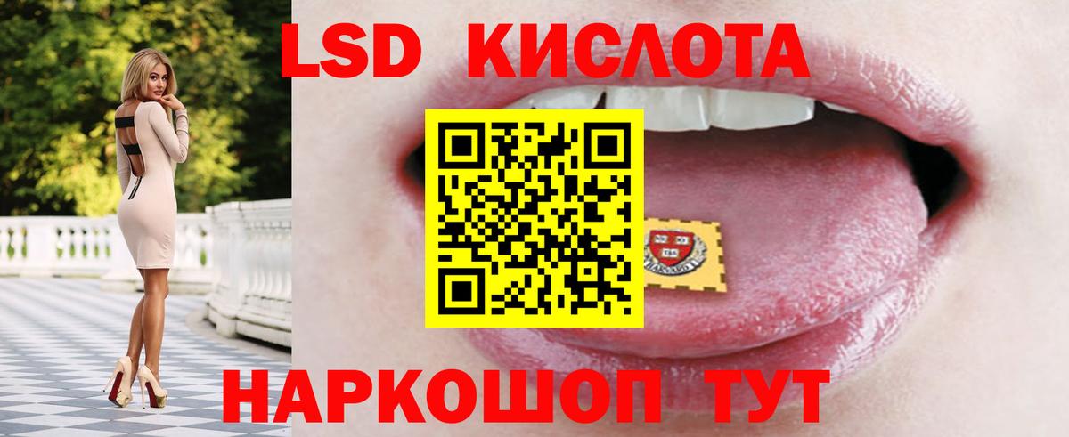 A PVP Тулун
