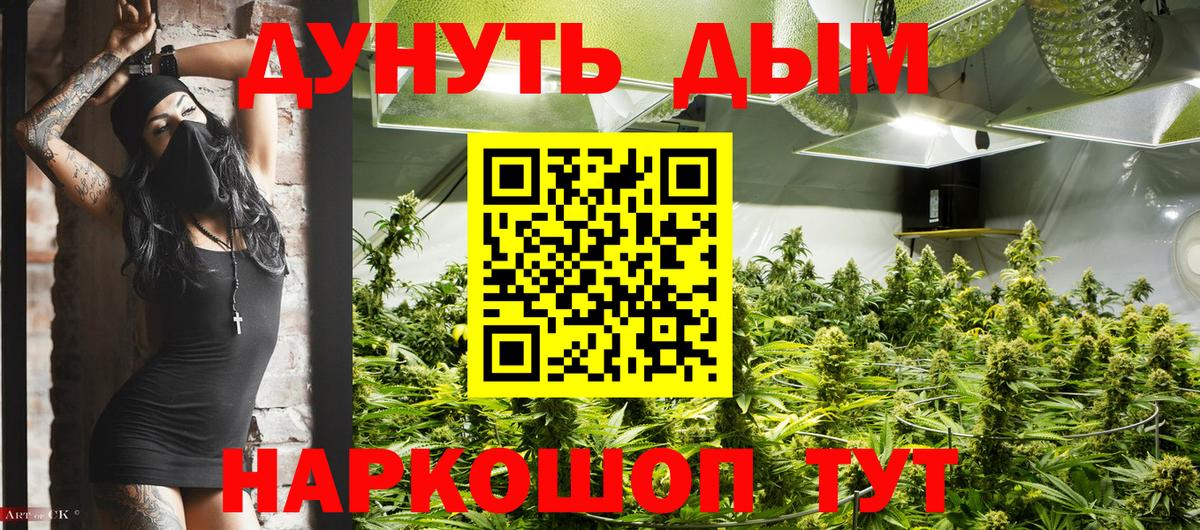 Каннабис Bruce Banner  Канабис VHQ  Тулун  Вход с VPN 